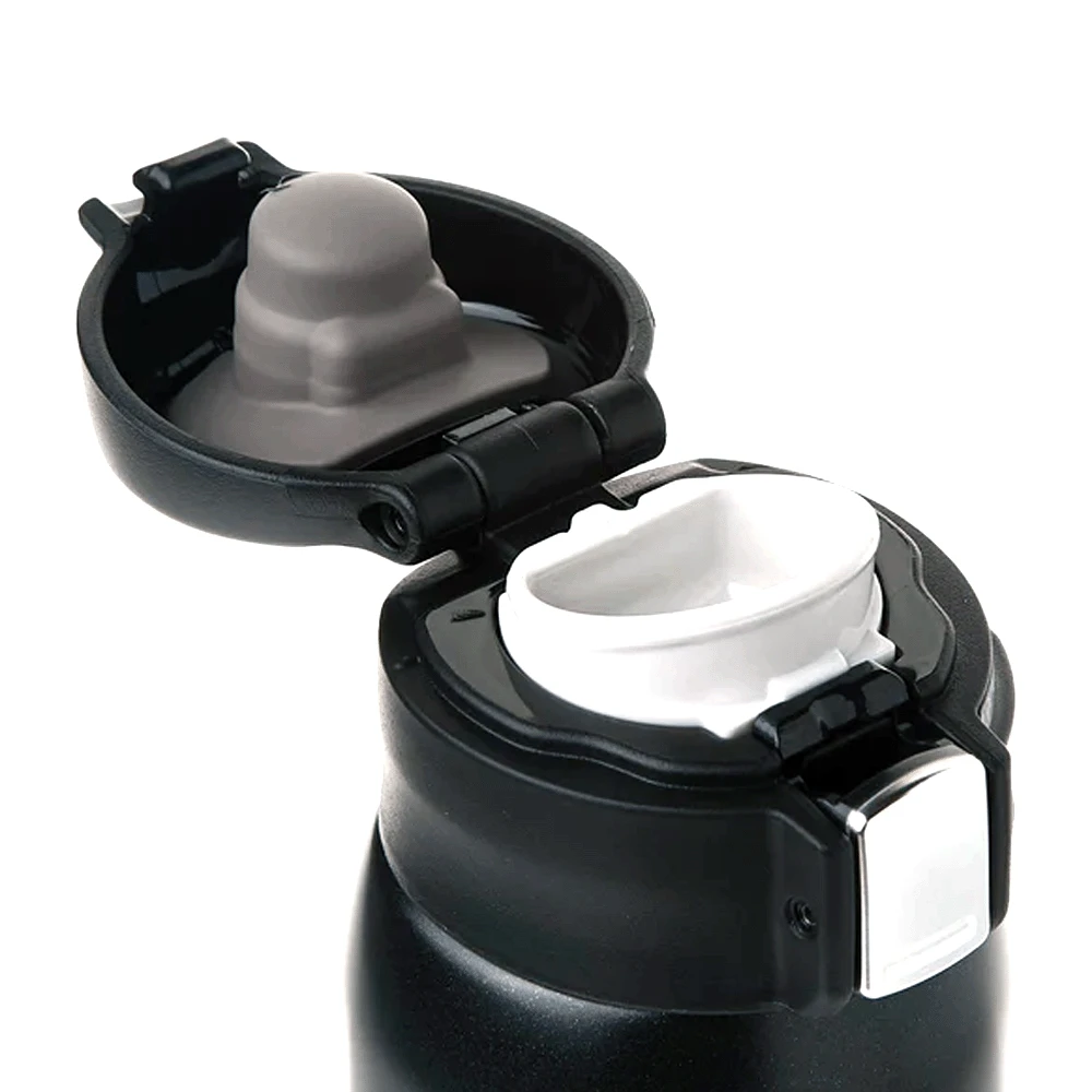 https://cdn.flashimportados.com/products/21887990-58d6-4bf4-9d96-021e599467b5.webp?v=1760380799