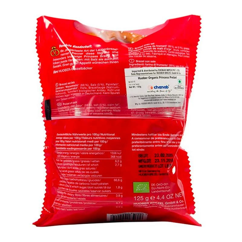 https://cdn.flashimportados.com/products/219599cf-7ed2-4285-b2cf-c1df583ee1ed.webp?v=