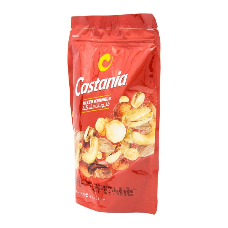 https://cdn.flashimportados.com/products/21d94d61-5f70-4226-b965-7dbeb1986f7e.webp?v=