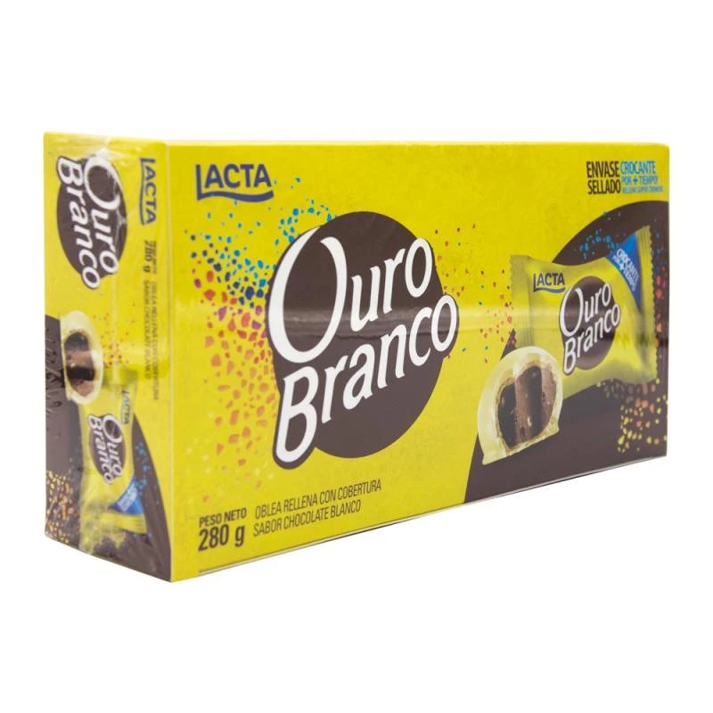 https://cdn.flashimportados.com/products/2234074d-6bf6-4493-8856-aa4739de5108.webp?v=