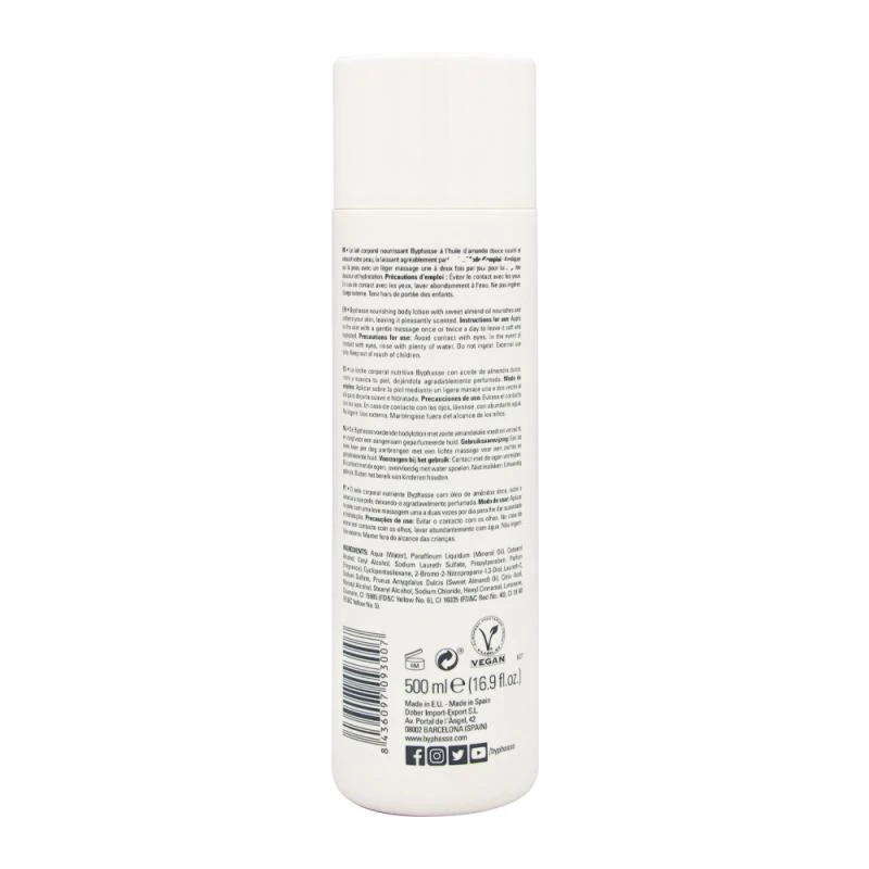 https://cdn.flashimportados.com/products/22cf4688-84ea-4fd4-908e-4f9acf5dab37.webp?v=