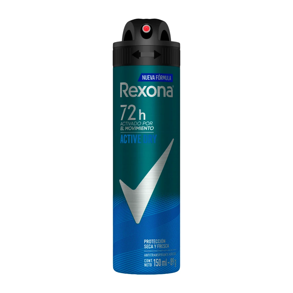 https://cdn.flashimportados.com/products/22de6f1b-1fb6-4dd2-9cdf-9f64f242c30f.webp?v=1788051433