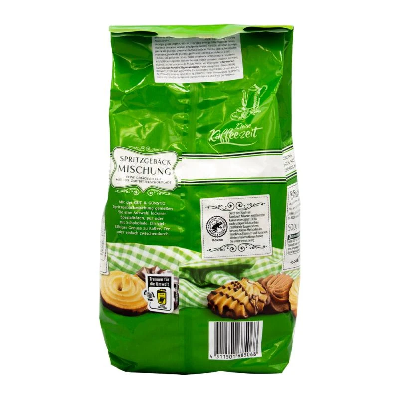 https://cdn.flashimportados.com/products/22eeda06-2f6d-46d8-8325-6c180108d785.webp?v=