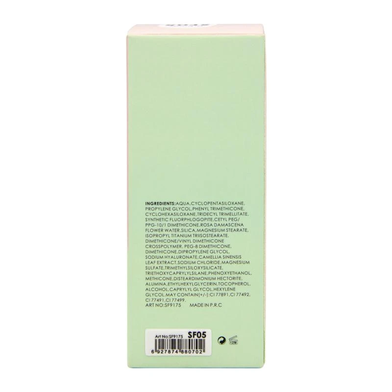 https://cdn.flashimportados.com/products/231ff5f2-50eb-468c-8d07-f7ca53085fc5.webp?v=