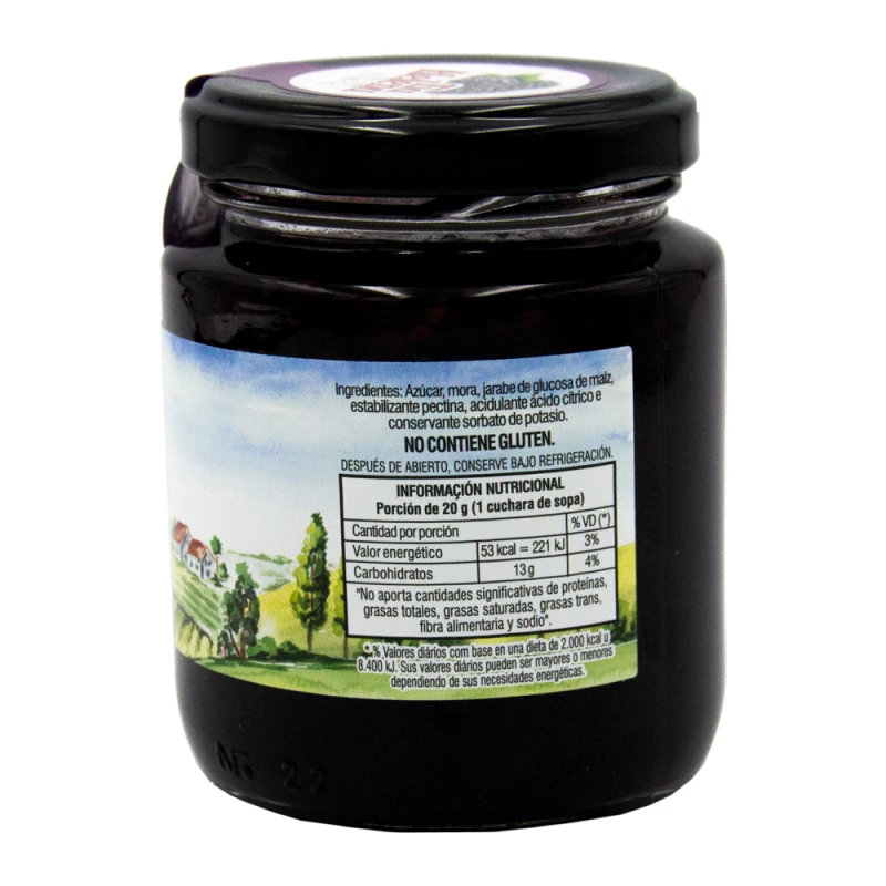 https://cdn.flashimportados.com/products/232d8e05-9e87-495f-99ee-c0c79df7f7d4.webp?v=