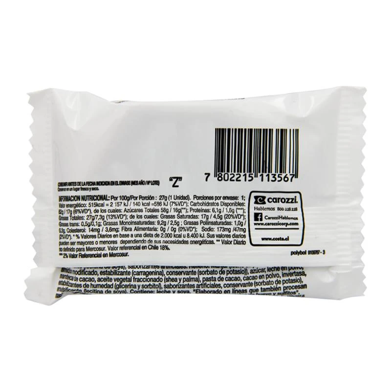 https://cdn.flashimportados.com/products/2363114e-0455-416b-adf4-6152a83aae0d.webp?v=