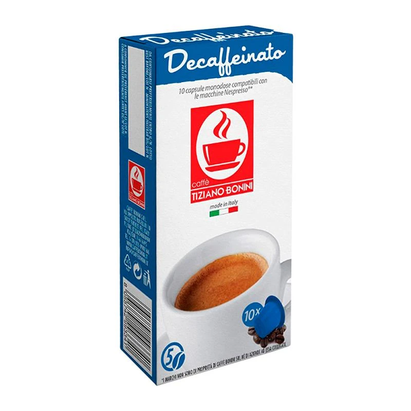 https://cdn.flashimportados.com/products/2387eb39-c9c3-4741-b83e-7edf25cf552d.webp?v=