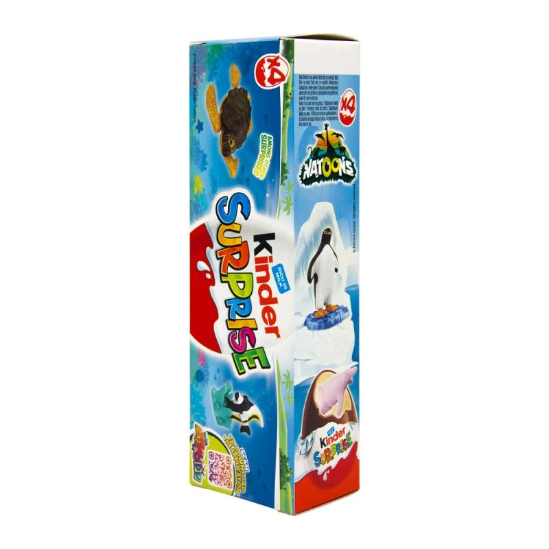 https://cdn.flashimportados.com/products/2411e36d-9904-49e6-89b9-87dc12871fcb.webp?v=