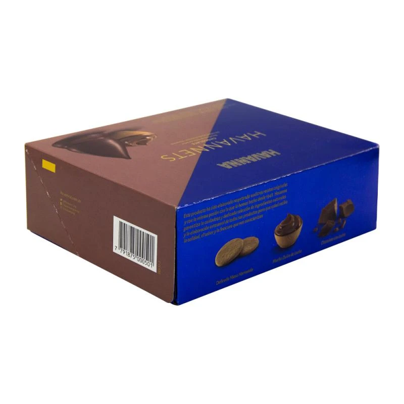 https://cdn.flashimportados.com/products/241a31bb-2940-46cb-9515-89e0b43204be.webp?v=