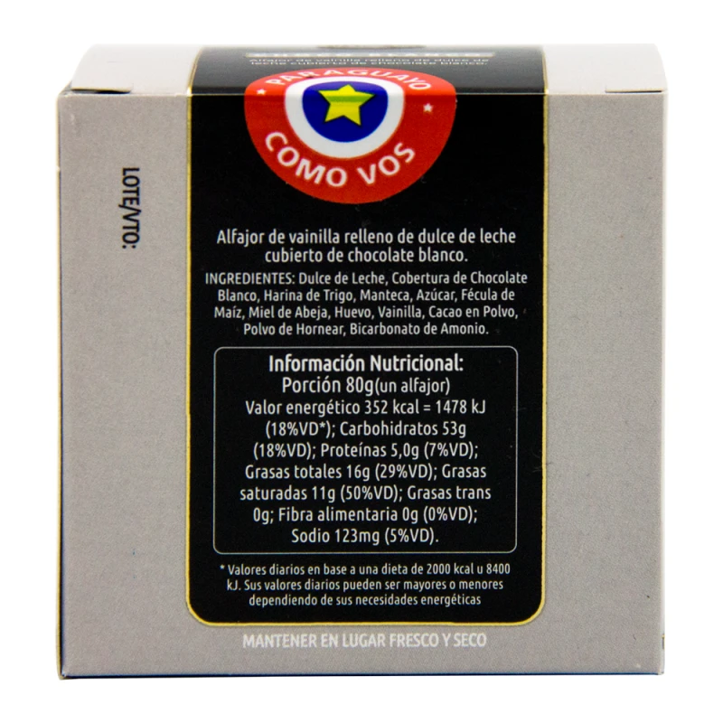 https://cdn.flashimportados.com/products/2443e9c5-65a7-491d-809c-c3090d6e526c.webp?v=