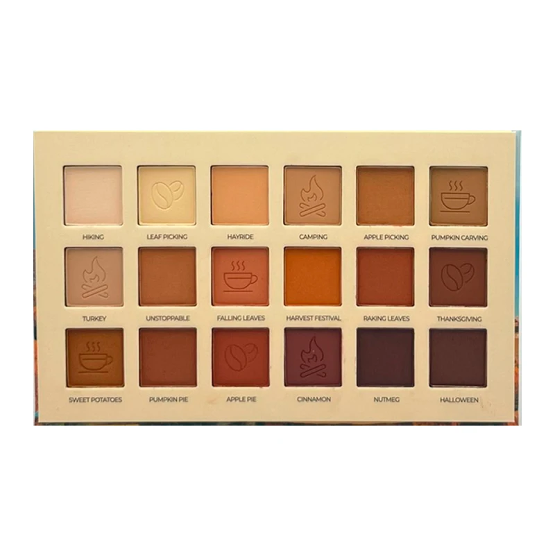 https://cdn.flashimportados.com/products/244be33b-ddaa-4845-8db8-37c42d72d807.webp?v=