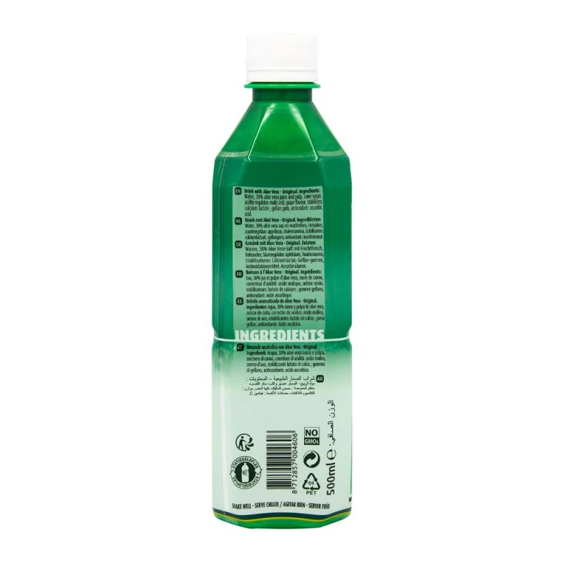 https://cdn.flashimportados.com/products/24b2af1d-fa40-4763-997e-7a25c3b1c63c.webp?v=