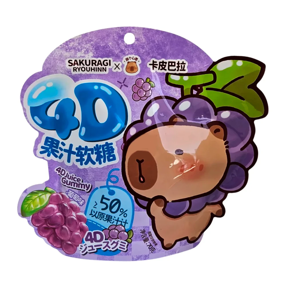 https://cdn.flashimportados.com/products/24fc6bfa-71fb-4162-b0ec-2f6e6ac85b19.webp?v=1759937105