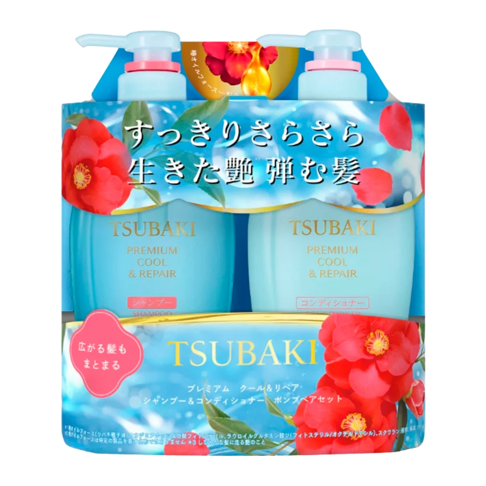 https://cdn.flashimportados.com/products/25956909-2adc-45c4-adf5-0ccabb36bd3d.webp?v=1792406116