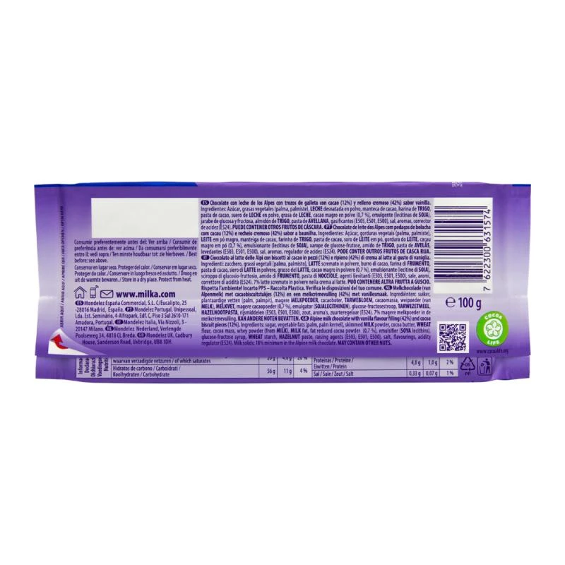 https://cdn.flashimportados.com/products/25c5a3eb-2f3e-441b-bcac-7e3610d33e76.webp?v=