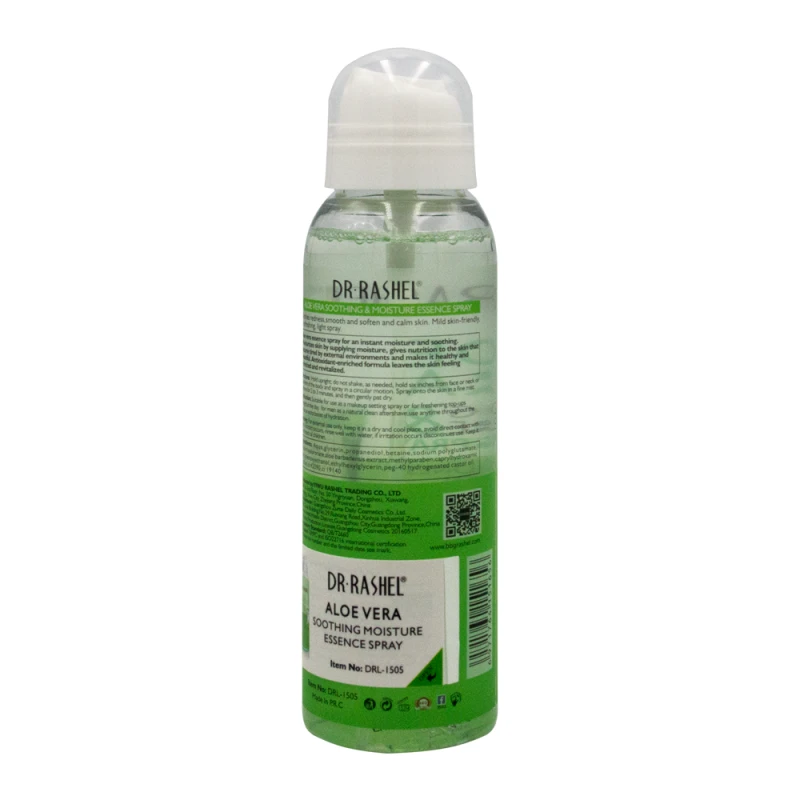 https://cdn.flashimportados.com/products/25f5a29f-ebc8-4499-93f5-764692211d7b.webp?v=