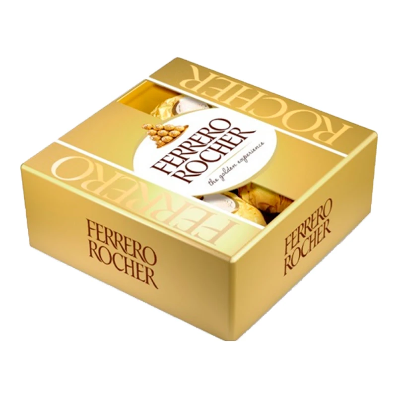 https://cdn.flashimportados.com/products/263d1d36-b61b-49c9-b1c2-e2ecf045424c.webp?v=