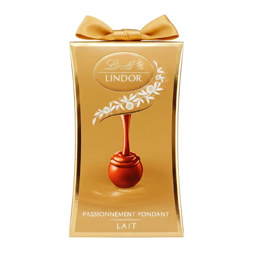 https://cdn.flashimportados.com/products/267c8114-38d3-40ca-9286-25099b39a146.webp?v=1764270111