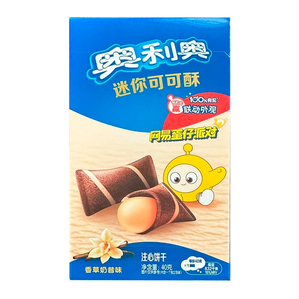 https://cdn.flashimportados.com/products/26ada2d9-a637-4cde-b6b8-c700647f39bf.webp?v=1759178192