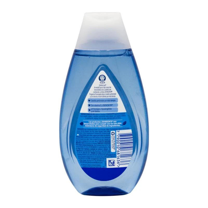 https://cdn.flashimportados.com/products/27441192-728b-44c9-a7ff-9cb8d4cba53d.webp?v=