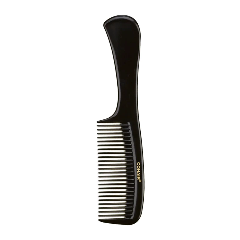 Pente Para Cabelo Conair #93510
