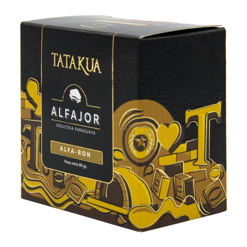 https://cdn.flashimportados.com/products/287d8781-5837-476b-8a0e-763a175bd505.webp?v=