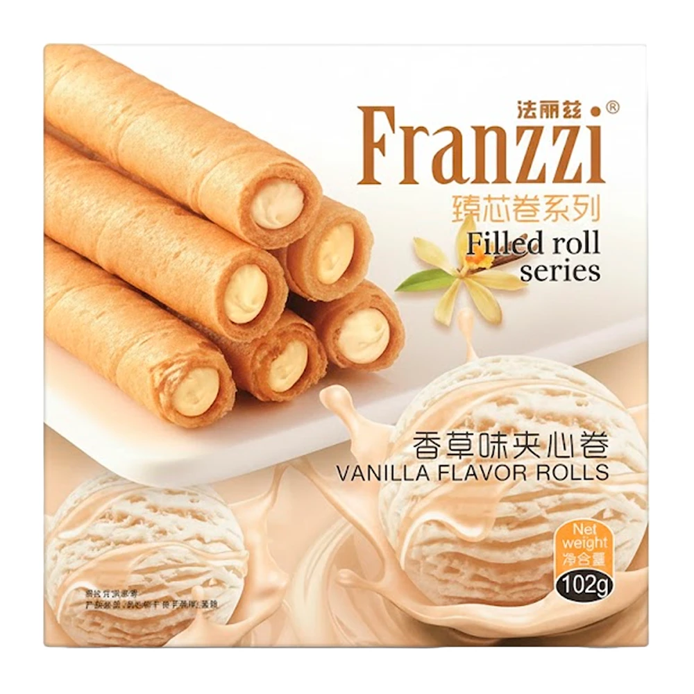 https://cdn.flashimportados.com/products/28a6ff08-8d34-40e5-976b-4d7a1a97ade6.webp?v=1766850603