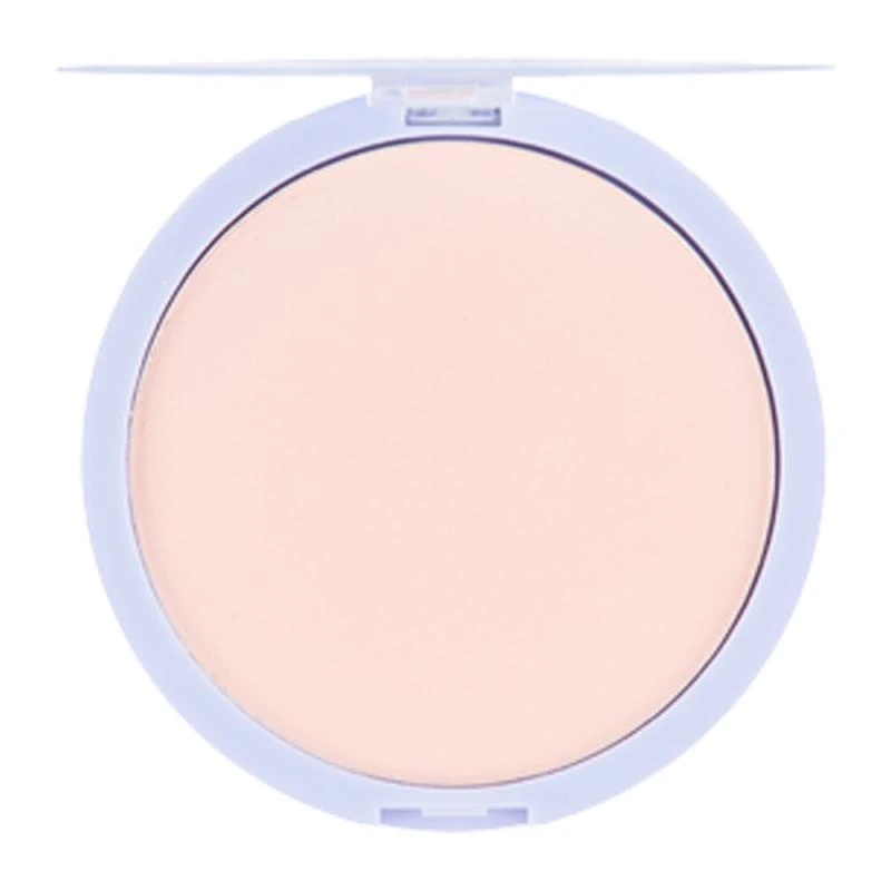 https://cdn.flashimportados.com/products/28a72ca5-d79d-4124-8c76-8b28544d3663.webp?v=
