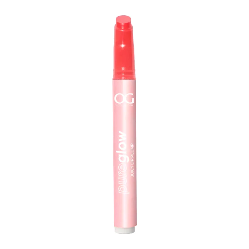 https://cdn.flashimportados.com/products/28c2cd34-936f-42cb-9ec5-ef8589327719.webp?v=