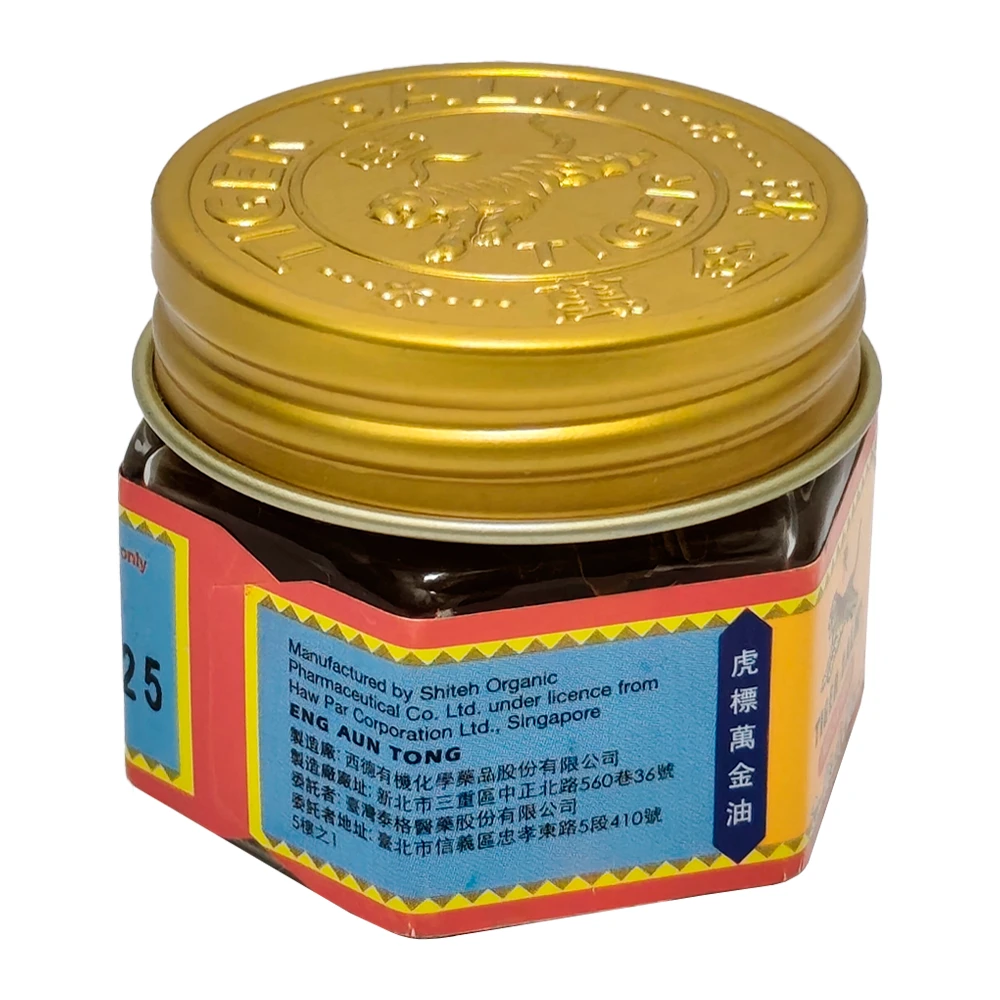 https://cdn.flashimportados.com/products/2946a878-d169-4855-86cd-92299509ba59.webp?v=1751574502