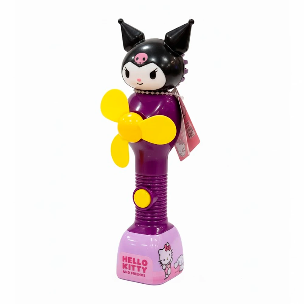 https://cdn.flashimportados.com/products/297815dc-0ce4-4305-b0f9-83eda882bbf6.webp?v=1760734932