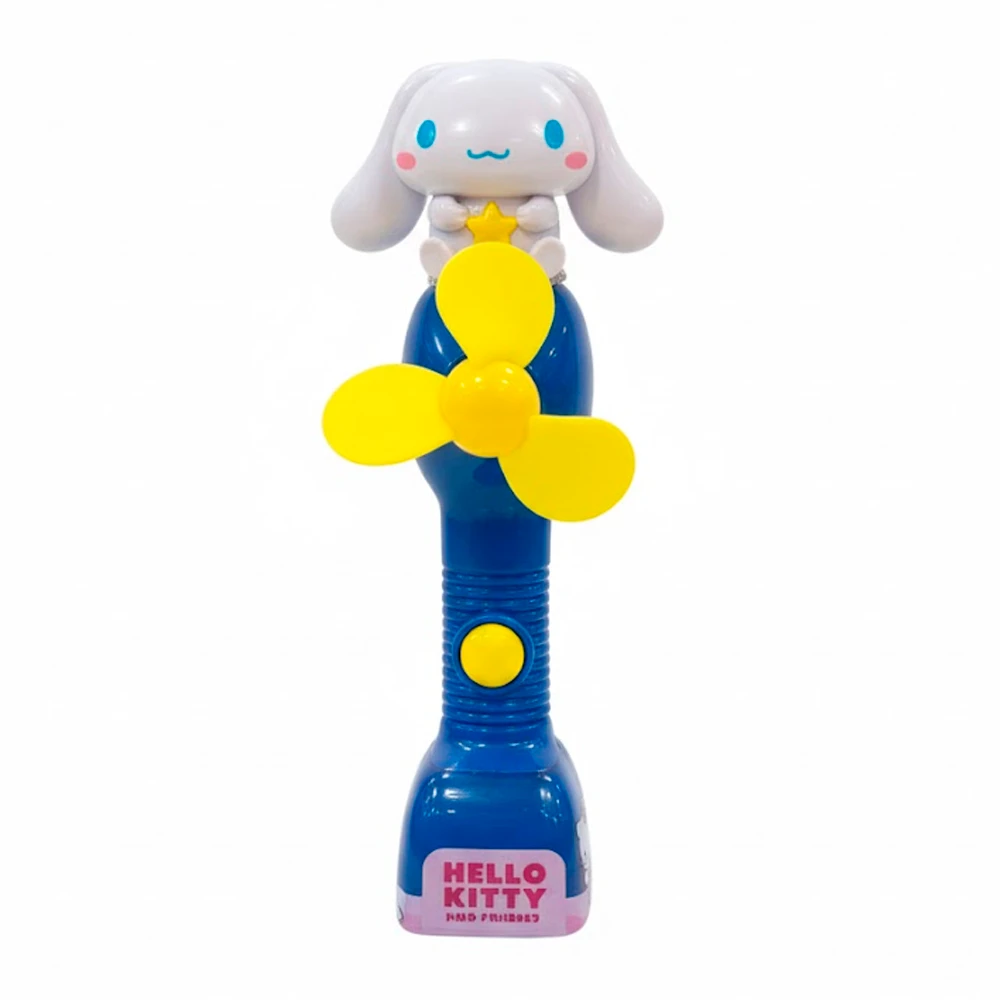 https://cdn.flashimportados.com/products/297bd8d0-3c5e-4203-8471-2dfbfa77fb35.webp?v=1760734933