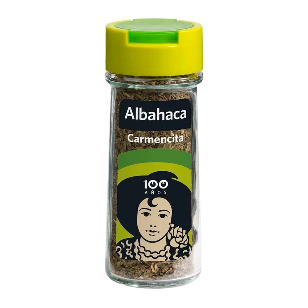 https://cdn.flashimportados.com/products/29a389f8-2e43-43a1-a2e2-a023a941d97d.webp?v=1763414690