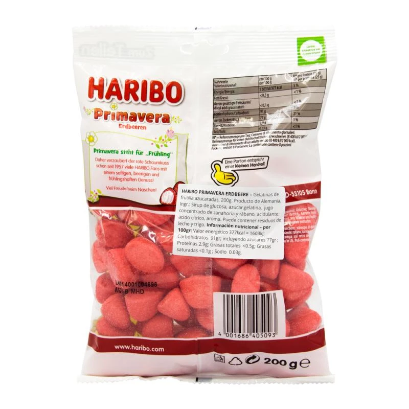 https://cdn.flashimportados.com/products/2a123ae8-4b1b-4a9f-9c8a-343c5343f238.webp?v=