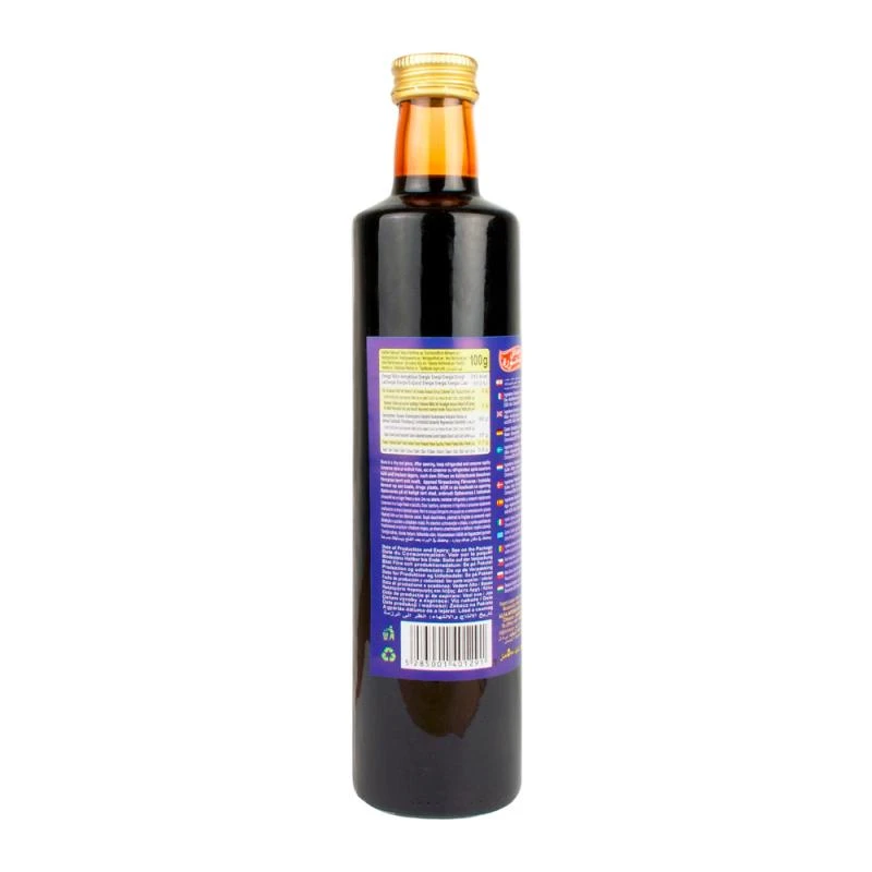 https://cdn.flashimportados.com/products/2a521220-65fb-49da-a19f-918b868d46a0.webp?v=