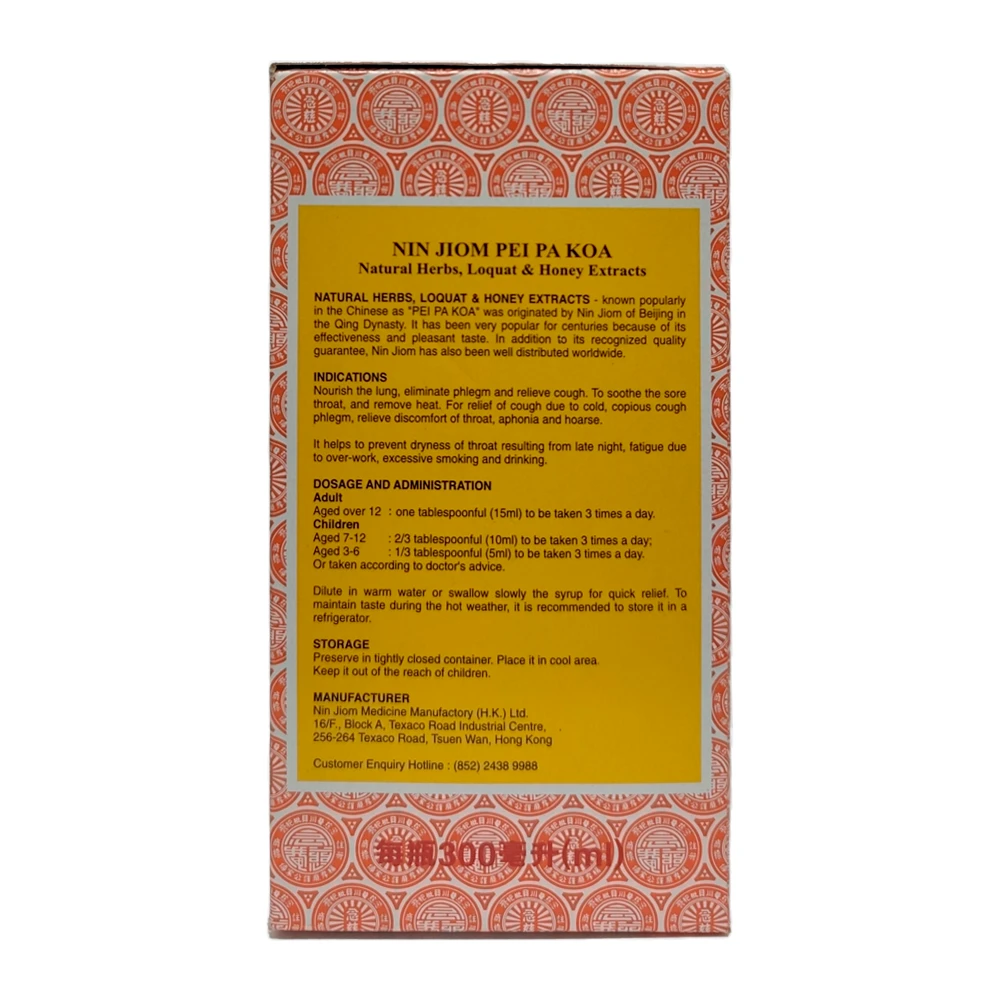 https://cdn.flashimportados.com/products/2a55ab82-8b5a-43fc-96dc-6a035afadb48.webp?v=1751558967