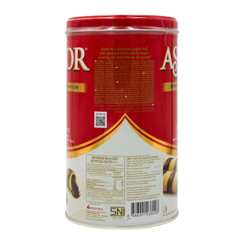 https://cdn.flashimportados.com/products/2aa6f96d-bc16-4c93-8342-079689a12b58.webp?v=