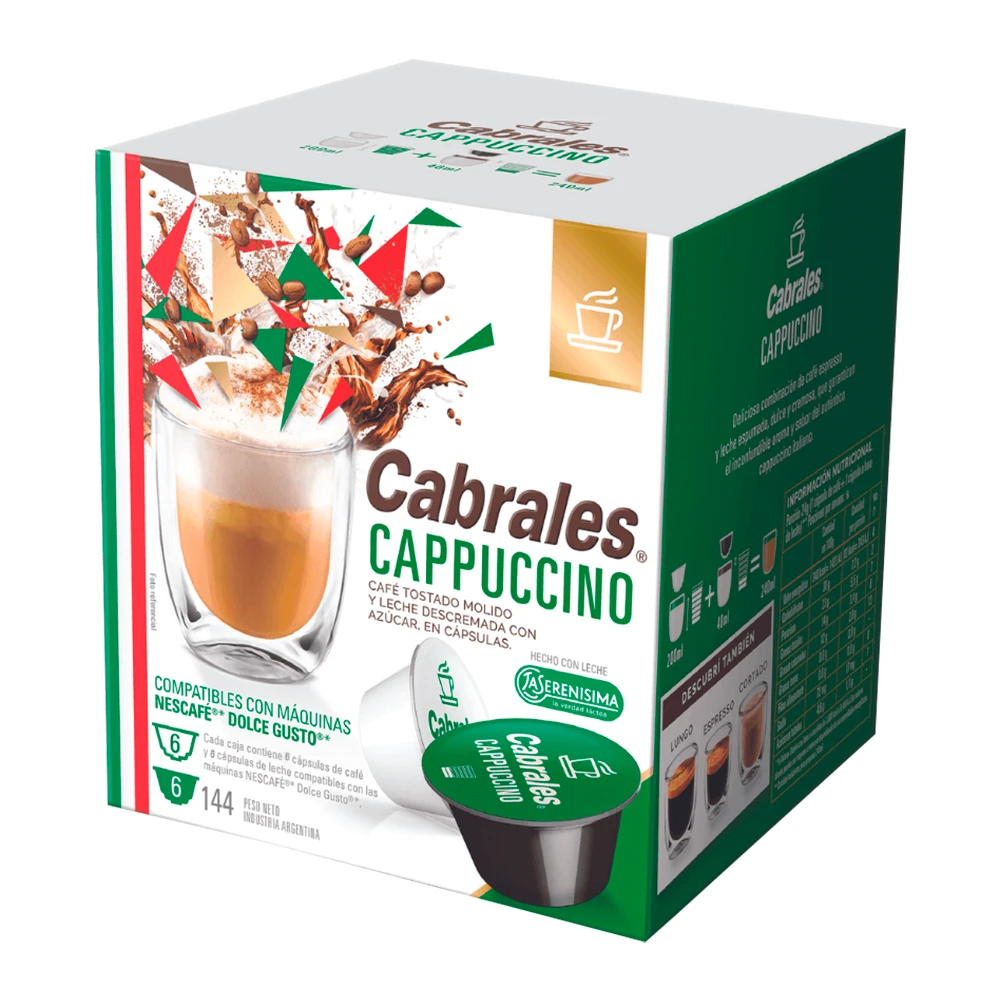 https://cdn.flashimportados.com/products/2ae2f887-7e06-48ad-90fe-76f437ca5538.webp?v=1759333633