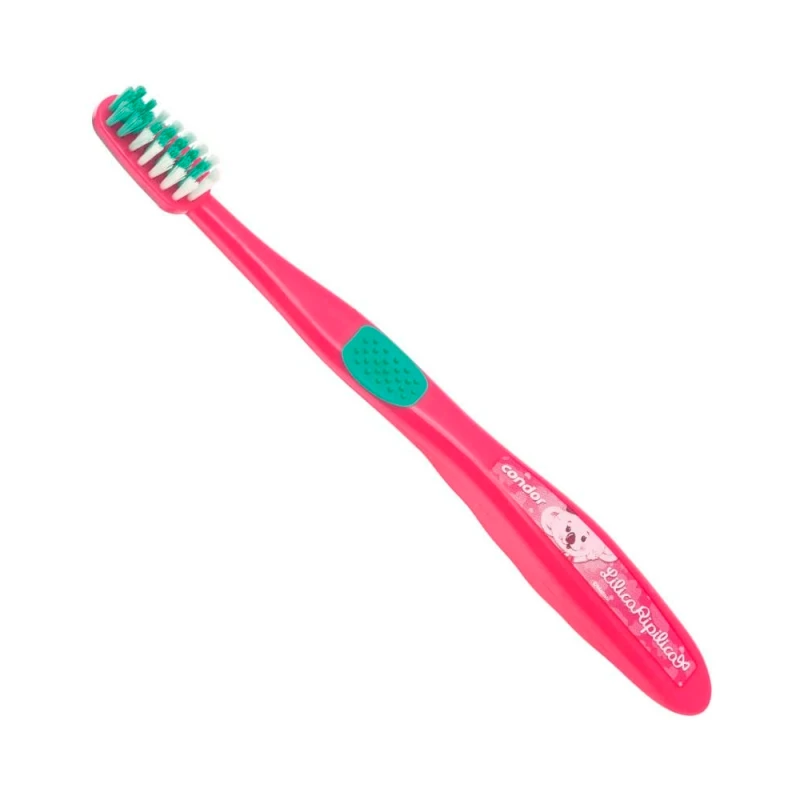 https://cdn.flashimportados.com/products/2b1ca0dd-a279-4c7f-a5b7-3d5cd295dcee.webp?v=