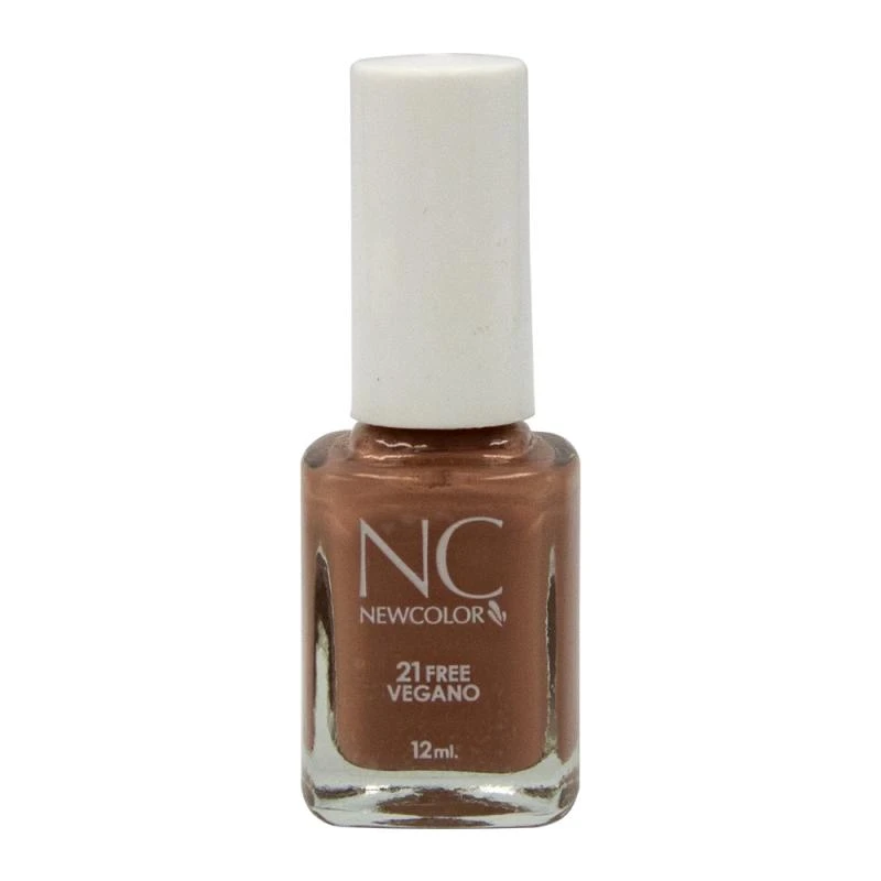 Esmalte New Color 3.40