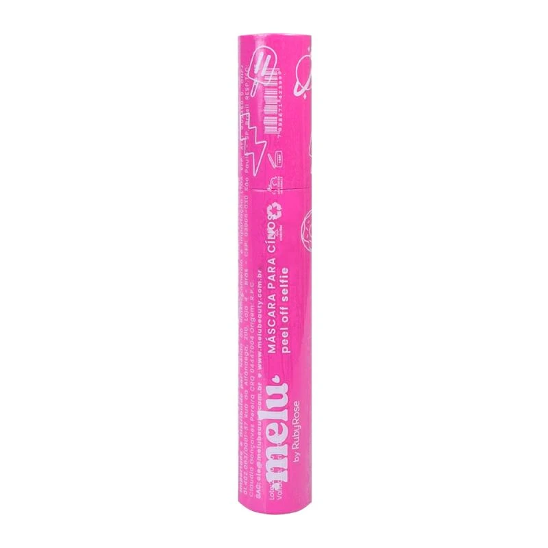 https://cdn.flashimportados.com/products/2b6f49e4-a269-4ba1-9821-42b9242d52cb.webp?v=