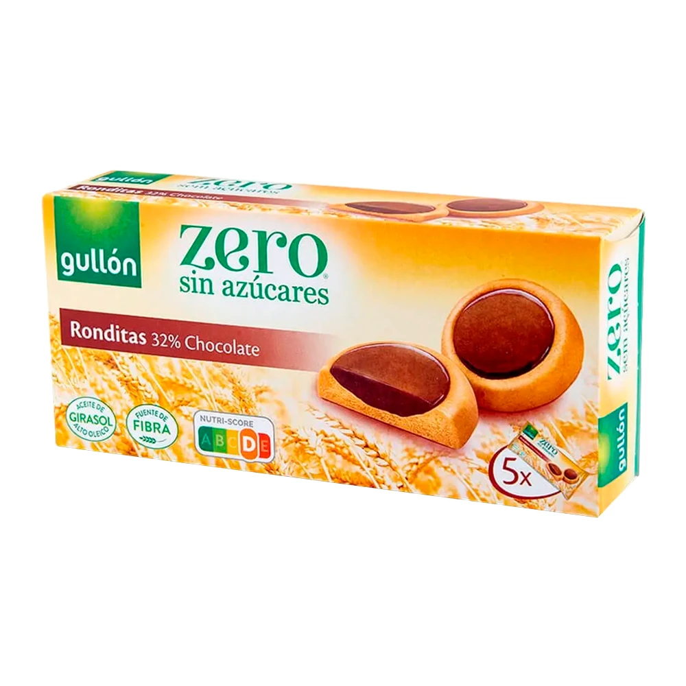 https://cdn.flashimportados.com/products/2bb5b4b1-fa83-4791-9fd0-780a9cc4745b.webp?v=1751317208