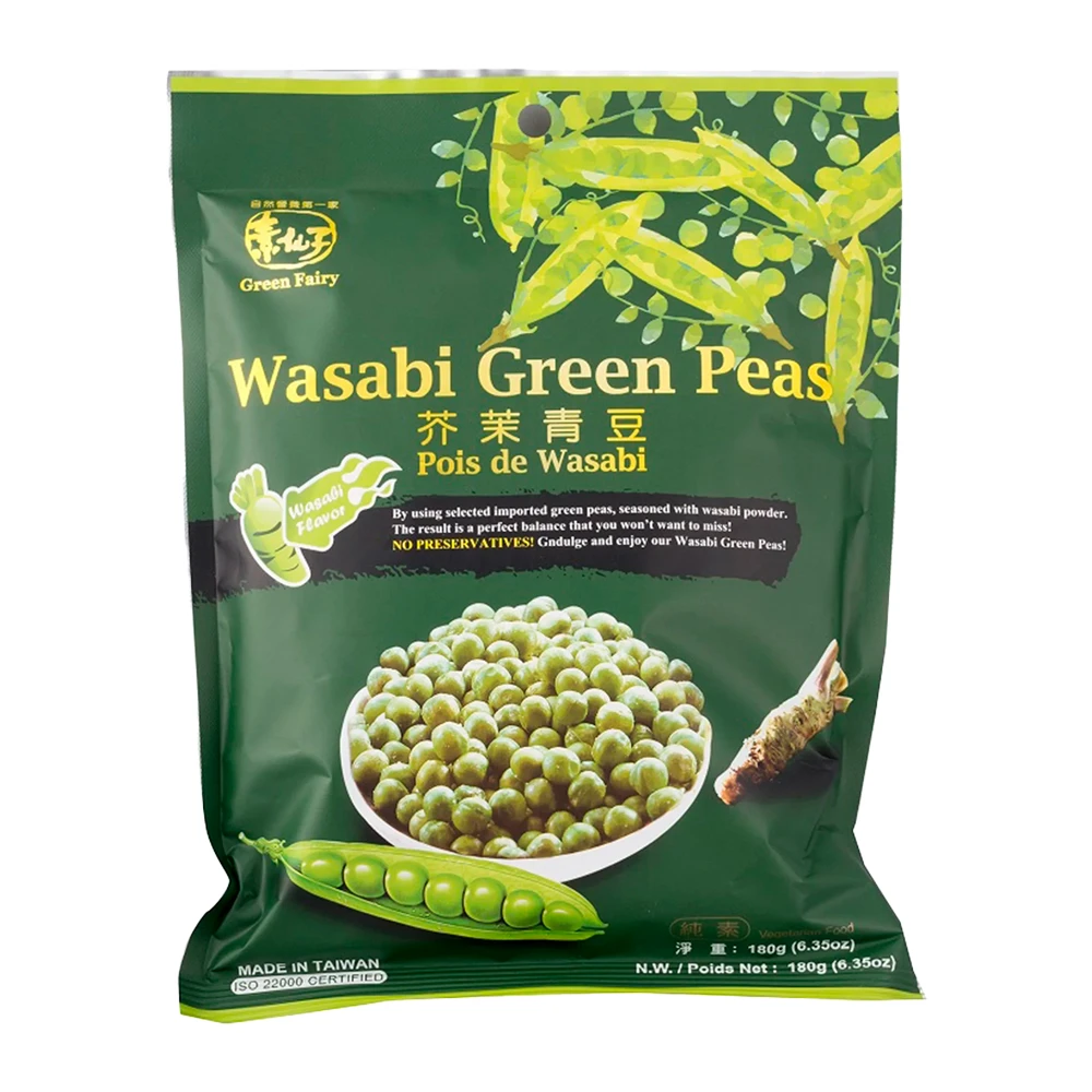 https://cdn.flashimportados.com/products/2c5561fb-693c-49f3-ae20-85525858a4bd.webp?v=1784581335