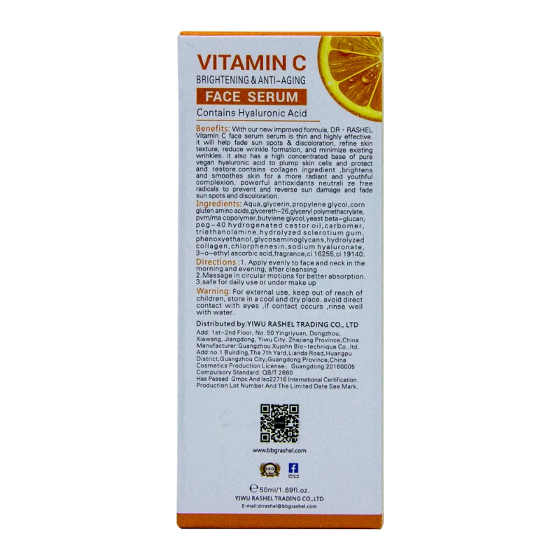 https://cdn.flashimportados.com/products/2c6c5911-2d77-4035-94cb-9a22352383a4.webp?v=