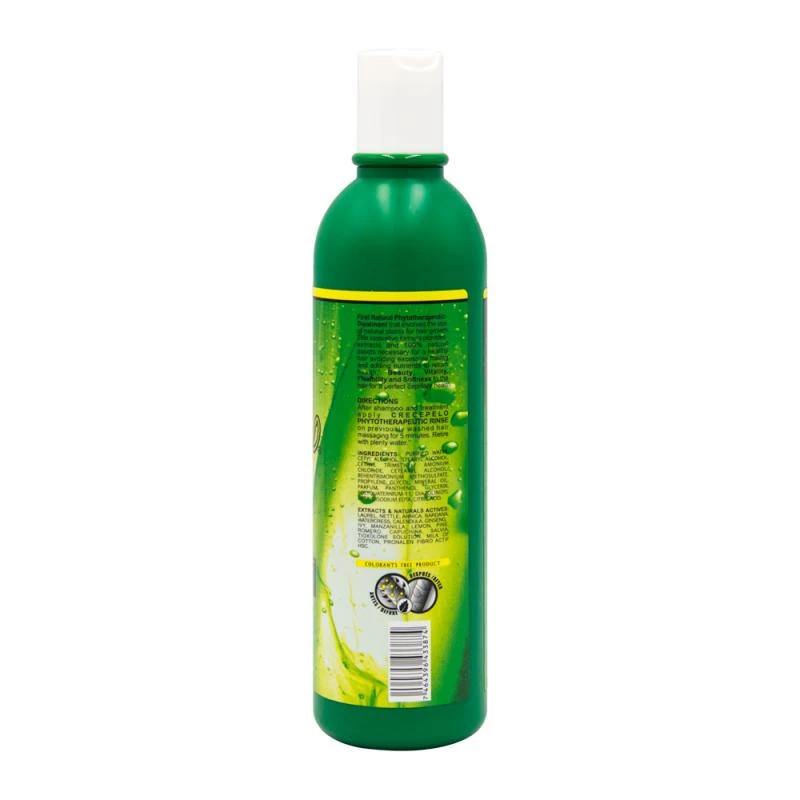 https://cdn.flashimportados.com/products/2c989e3d-3403-4b6a-bae3-c2acd028b039.webp?v=