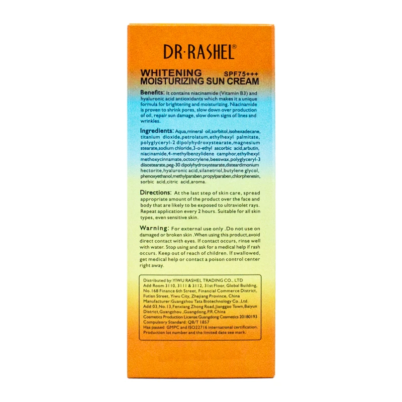 https://cdn.flashimportados.com/products/2c9e212d-a18d-47d3-9e1d-11c0d980c510.webp?v=
