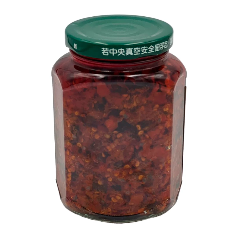 https://cdn.flashimportados.com/products/2d5fbe05-2dac-473b-87be-cd46be4982fa.webp?v=