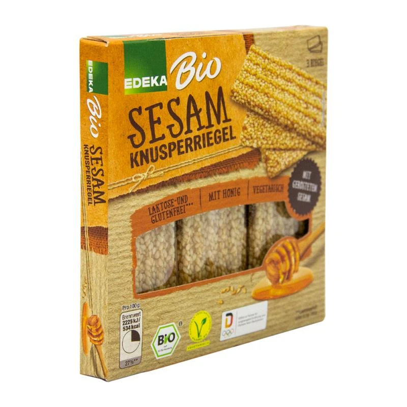 https://cdn.flashimportados.com/products/2da71858-e1cc-47a0-aa66-d0fe5d36572d.webp?v=