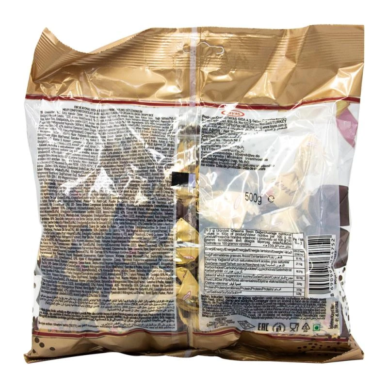 https://cdn.flashimportados.com/products/2daff393-3584-4c66-abb3-dc8ed47f9015.webp?v=