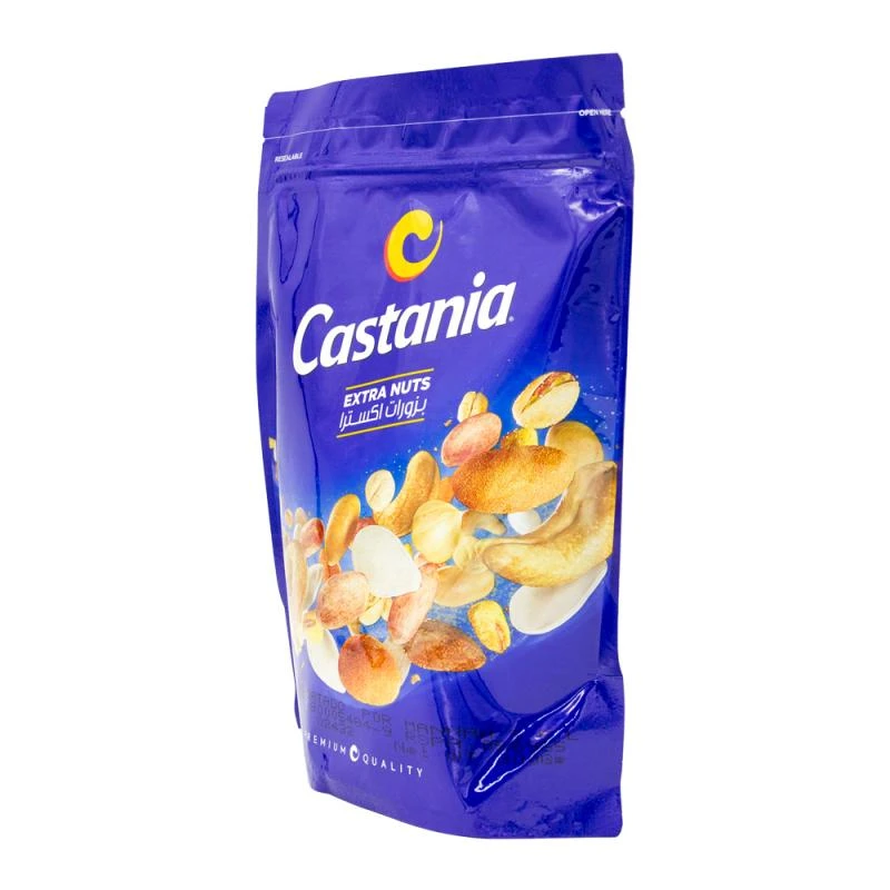 https://cdn.flashimportados.com/products/2e0afef9-c57b-418a-8b1f-7f494c093f20.webp?v=